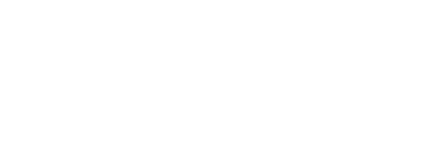 IoT 5 City Technical Roadshow 2018